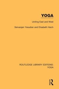 Produktbild: Yoga