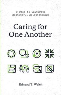 Produktbild: Caring for One Another