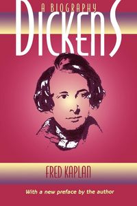 Produktbild: Dickens