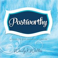 Produktbild: Postworthy