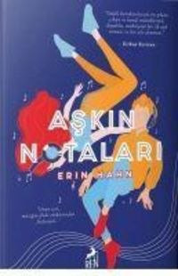 Produktbild: Askin Notalari