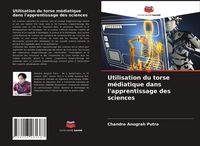 Produktbild: Utilisation du torse m&eacute;diatique dans l'apprentissage des sciences