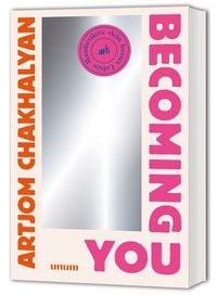 Produktbild Becoming You