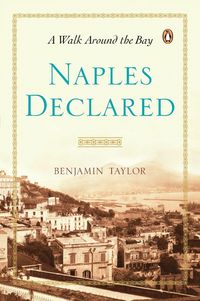 Produktbild: Naples Declared