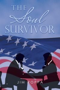 Produktbild: The Soul Survivor
