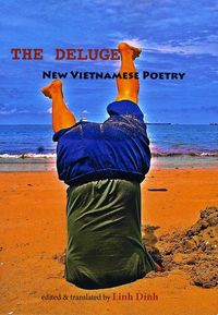 Produktbild: The Deluge