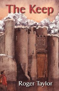 Produktbild: The Keep