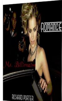 Produktbild: Romance Ms. Billionaire