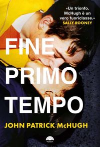 Produktbild: Fine primo tempo