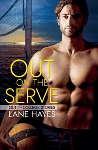Produktbild: Out on the Serve