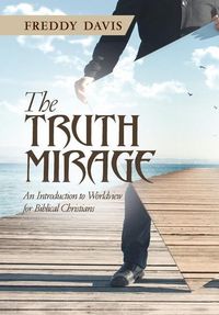 Produktbild: The Truth Mirage