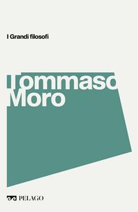 Produktbild: Tommaso Moro