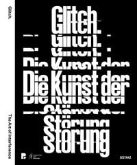 Produktbild: Glitch