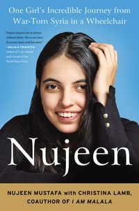Produktbild: Nujeen