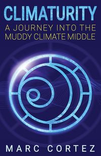 Produktbild: Climaturity