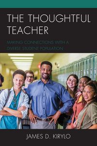 Produktbild: Thoughtful Teacher
