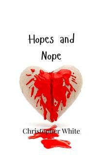 Produktbild: Hopes and Nope