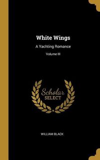Produktbild: White Wings
