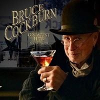 Produktbild: Greatest Hits 1970-2020