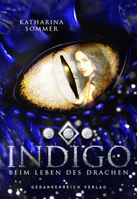 Produktbild: Indigo