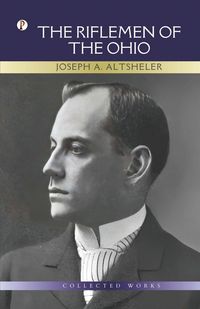 Produktbild: The Riflemen of The Ohio