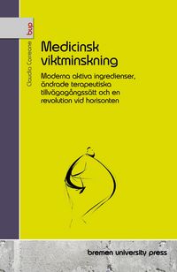 Produktbild: Medicinsk viktminskning