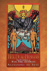 Produktbild: Her Dead Husband