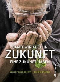 Produktbild: Damit wir auch in Zukunft eine Zukunft haben