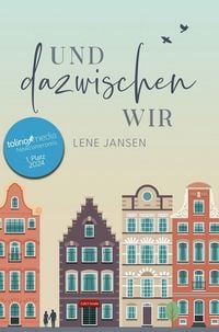 Produktbild: Und dazwischen wir