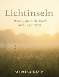 Produktbild: Lichtinseln