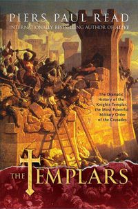 Produktbild: Templars