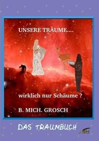 Produktbild: Unsere Tr&auml;ume...