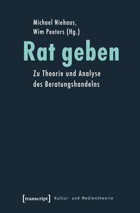 Produktbild: Rat geben
