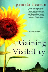 Produktbild: Gaining Visibility