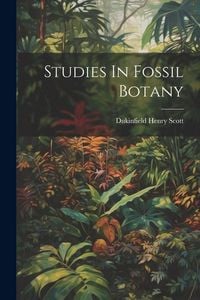 Produktbild: Studies In Fossil Botany