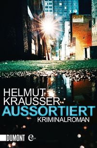 Produktbild: Aussortiert