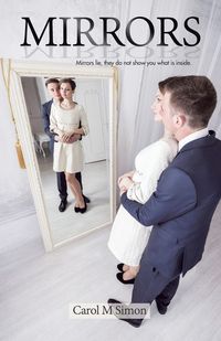 Produktbild: Mirrors