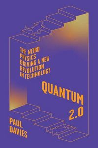 Produktbild: Quantum 2.0