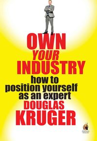 Produktbild: Own Your Industry