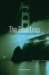 Produktbild: The Final Leap