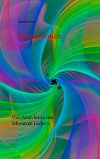 Produktbild: Dimensionen