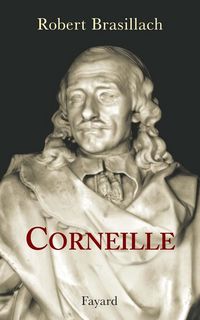 Produktbild: Corneille