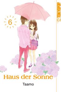 Produktbild: Haus der Sonne 06
