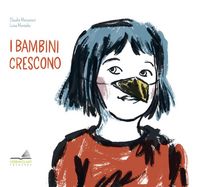 Produktbild: I bambini crescono