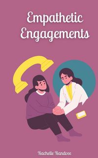 Produktbild: Empathetic Engagements