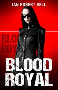 Produktbild: Blood Royal