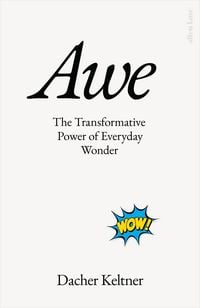 Produktbild: Awe