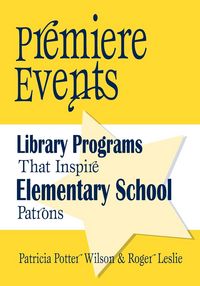 Produktbild: Premiere Events