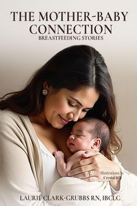 Produktbild: The Mother-Baby Connection