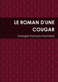 Produktbild: Le roman d une cougar